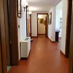 Prato Barone A * 佛罗伦萨