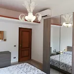 Prato Barone A *