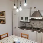 Prato Barone A