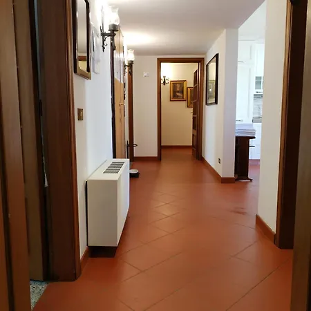 Prato Barone A * Florence