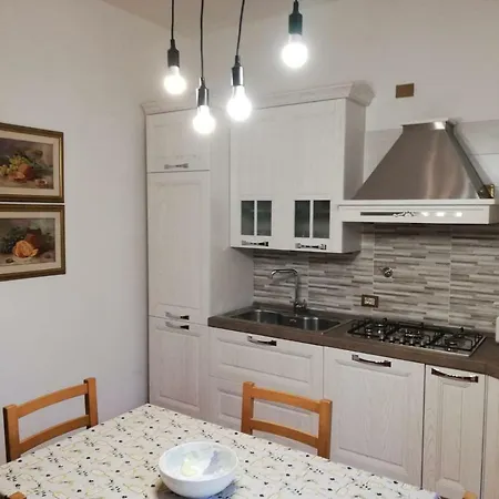 Prato Barone A