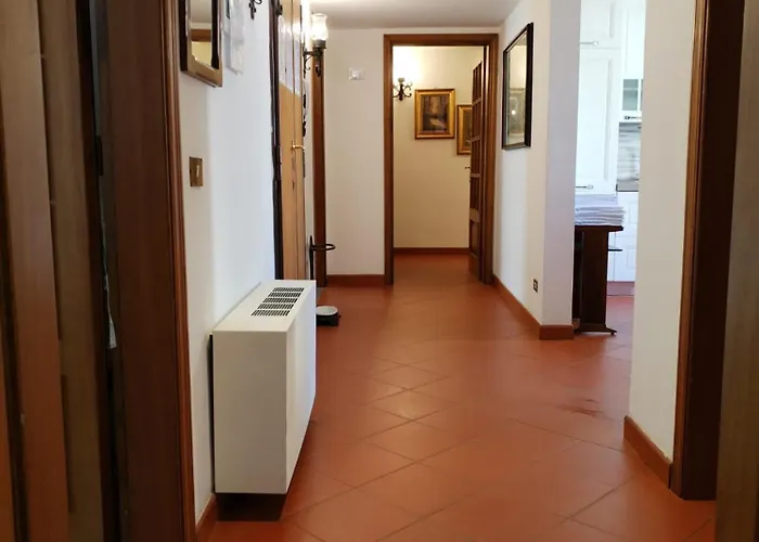 Prato Barone A * Florencja