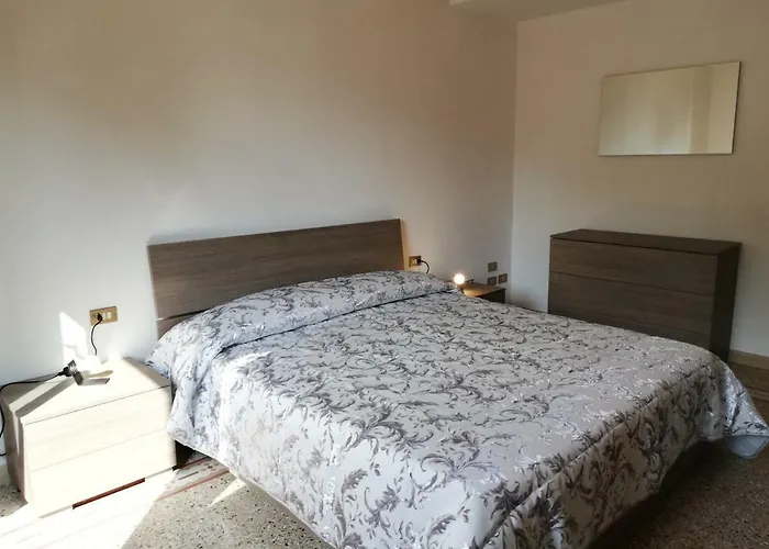 Prato Barone A Florencja