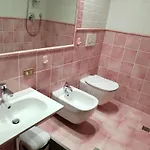 דירה Prato Barone A