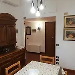 דירה Prato Barone A פירנצה