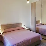Prato Barone A Lejlighed Firenze