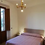 Lejlighed Prato Barone A